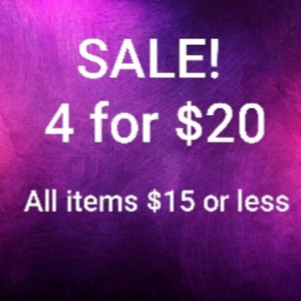 420 Stoners 4 for 20 Sale!! - Picture 3 of 5